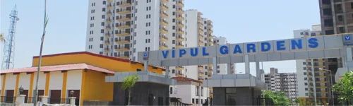 Vipul Gardens - Dharuhera  Real Estate Agent