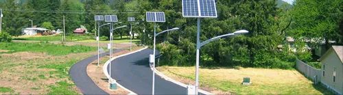 Solar-Street-Light