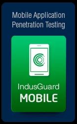 Indus Guard Mobile