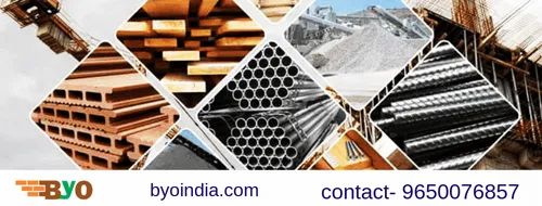 Construction Material Supplier, For Construction Material