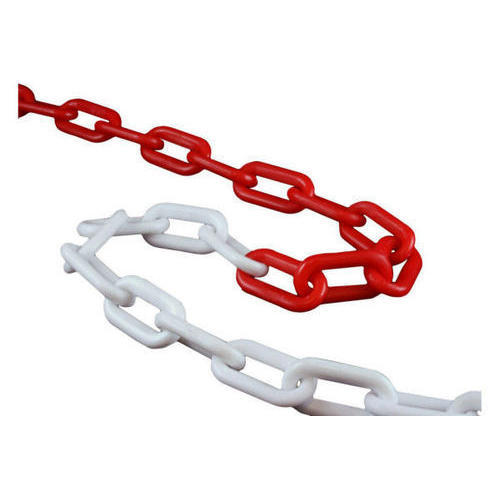 Safety Chain