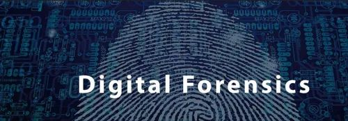 Digital Forensics Service