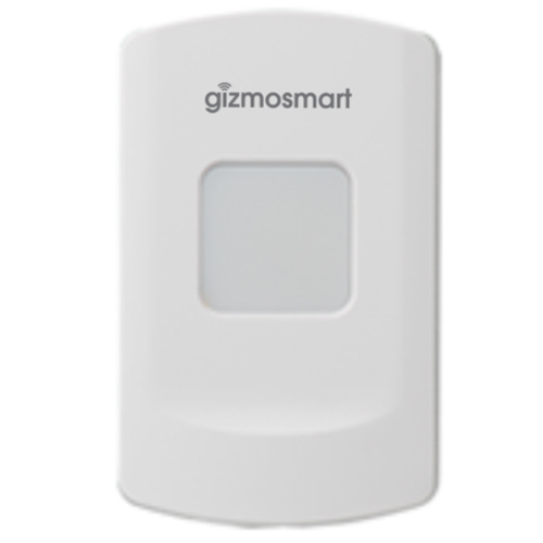 Gizmosmart LHMT Sensor