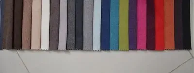 Plain Super Twill Fabric, For For Fabrication