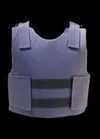 Bullet Proof Vests