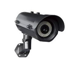 Wireless Surveillance Camera