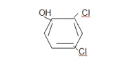 Dichloro Phenol Chemical