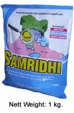 Saridhi Food