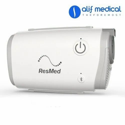 Resmed Reamed Airmini Portable Cpap