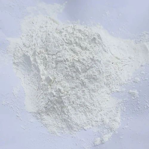 90% Dolomite Powder, For Rubber