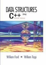 Data Structure Using C,C++ Course