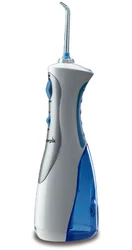 Ultra Cordless Dental Water Jet