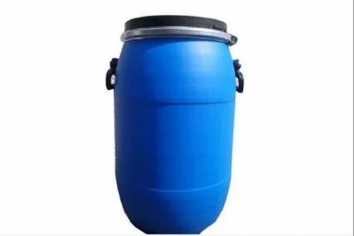 Plastic Water Tank