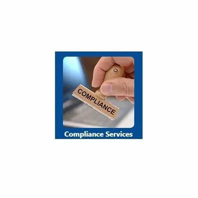 Compliance Service