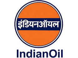 Indian Oil Corporation Limited