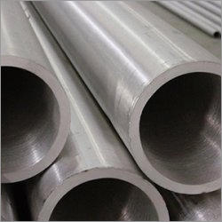 Heat Exchanger Pipes