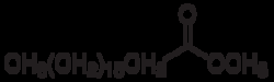 Stearic Acid Methyl Ester