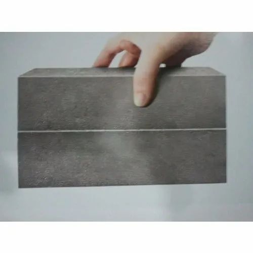 Grey Block Bonding Mortar, Packaging Type: Bag