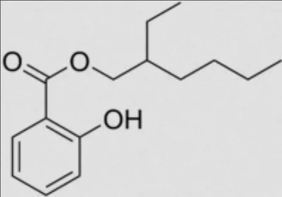 OctylSalicylate