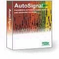 Auto Signal Saves