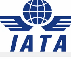 IATA Shipping Services