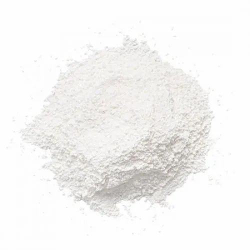 Fluconazole Powder, 5Kg