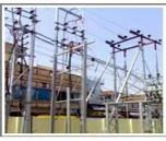 Industrial Plant Electrification Lt And Ht