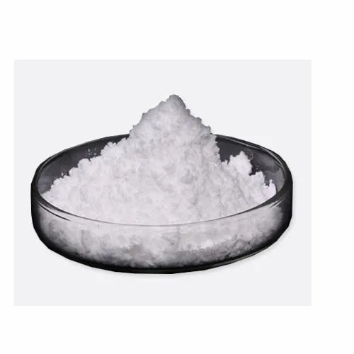 Powder 6-Benzylaminopurine, Packet And Bag, Pack Size: 50-200 Kg
