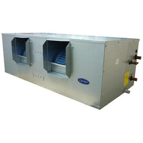 Carrier Fan Coil Unit