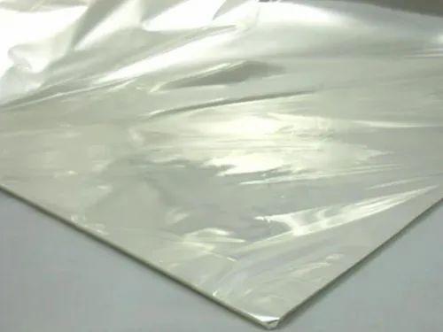 Transparent Cellophane Paper in Reams & Roll Forms
