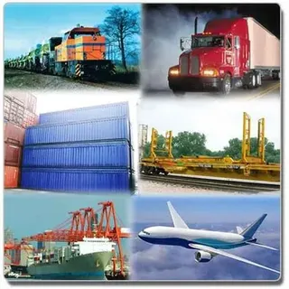 Global Logistics Solutions