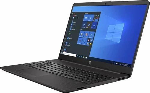 HP 245 G8 Laptop - 365R8PA