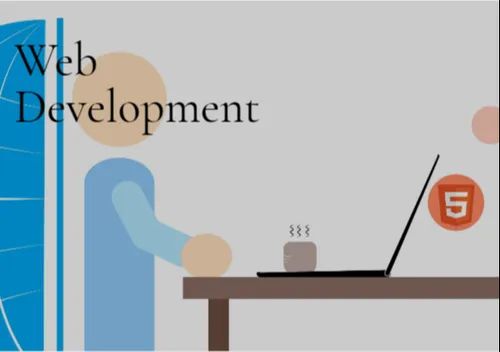 Web Development