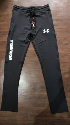 Mens Apparels Men Sports Lower