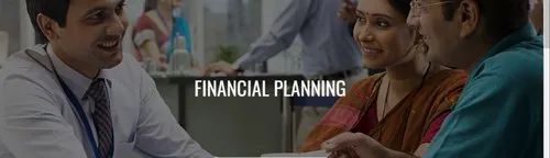 Financial Planning