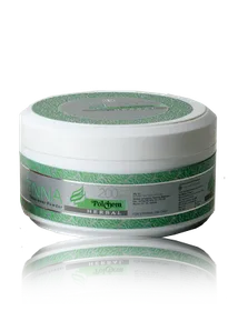 Henna Treatment Powder