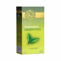 Laplant Darjeeling Green Tea