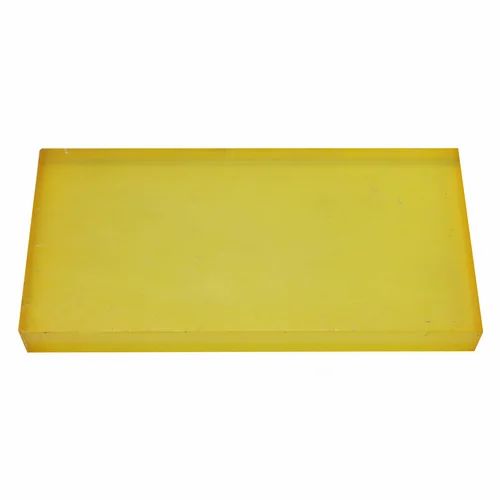 Urethane Sheet