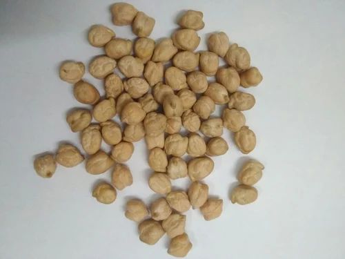 Kabuli Chickpea