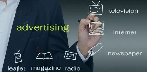 Outdoor Advertising Campaigns Services, in Pan India