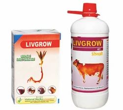 Livgrow