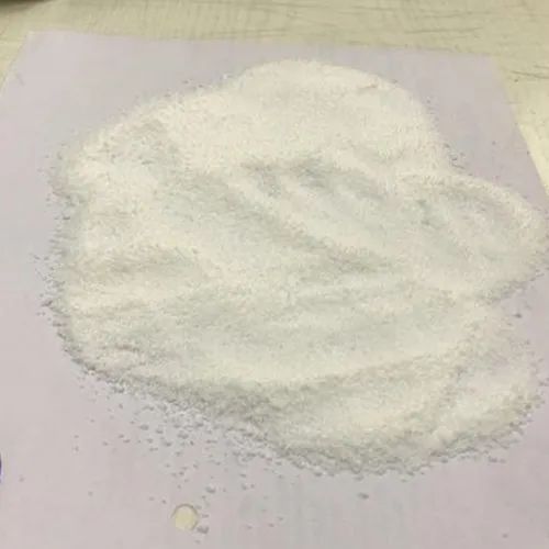 Palmitic Acid, 185 Kg, Packaging Type: Tanker