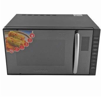 23 Litre Microwave Oven