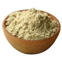 Rice Bran Powder