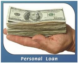 Personal Loan