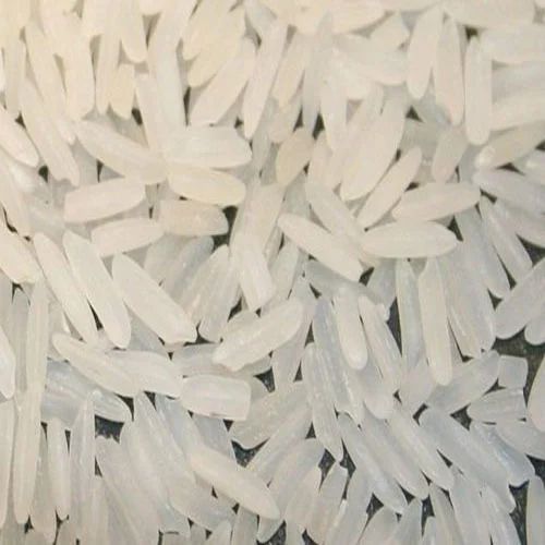 Long Grain Parboiled Rice