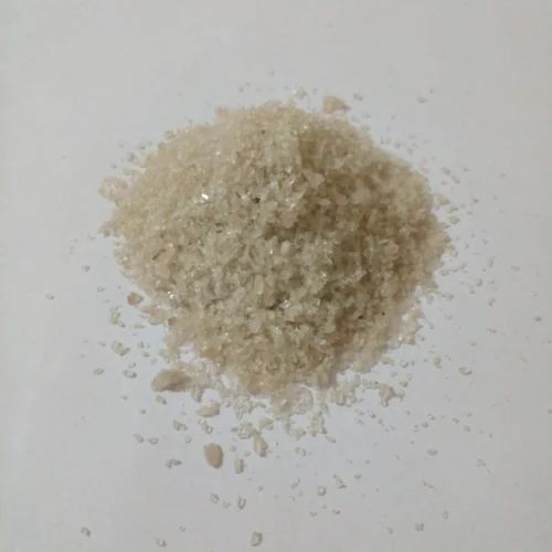 Industrial Grade Para Nitro Toluene Ortho Sulphonic Acid, 84, Powder