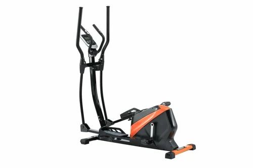 Elliptical Cross Trainer Rental Services