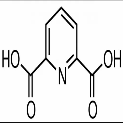 2,6-Dipicolinic Acid