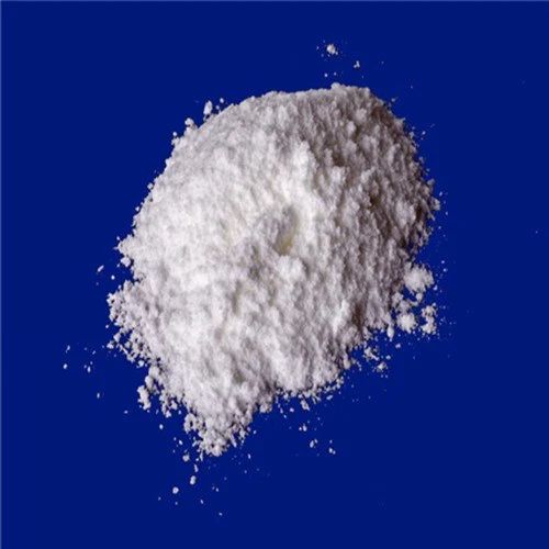 Clozapine (Clozaril) Powder, 100KG, Non prescription